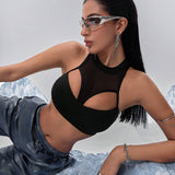 1743591742832f907316fc8a91c85773be61a629e5_thumbnail_900x.webp