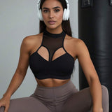1743591942b3c50da1b0537de53ebd00a29e4e24c9_thumbnail_900x.webp