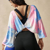 1743595403d73d6a7aea2a81a4494090e576efab8a_thumbnail_900x.webp