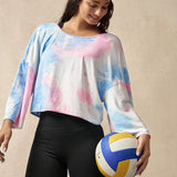 1743595407b09424e51d24c259d4c1528315e15b91_thumbnail_900x.webp