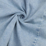 1743596491ca39154086de2815a7f0b1fc772e6677_thumbnail_900x.webp