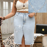 1743596507ab53167e7fbec30e3fb7ae1d3bfbdfe6_thumbnail_900x.webp