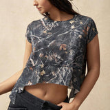 1743596701233ea3b2d7ac6dce339f7e722fc3644c_thumbnail_900x.webp