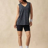 1743596703cd124990b280a25b113c03c1e3de3697_thumbnail_900x.webp