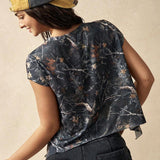 17435967043c1796bb9b337f3b02cad3cdb0f1fc6a_thumbnail_900x.webp