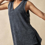 1743596707e9b7da0179dd9841b7968b213fb89ca3_thumbnail_900x.webp