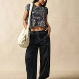 1743596707f91c7bff1bebd5a8359ea4f969c0ca89_thumbnail_900x.webp