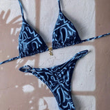 1743598814c7f60aab7ee2d81e73b53857c6bb8b63_thumbnail_900x.webp