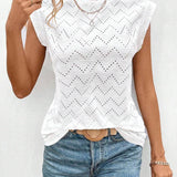 174359883247b2c07460cbe493c7270760b615138c_thumbnail_900x.webp