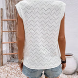1743598834e3a039d5ddc8b232b0887fe884436115_thumbnail_900x.webp