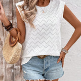 1743598838f1ccef7e208b36af4290840f6fc22338_thumbnail_900x.webp