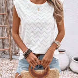 1743598841395faed4095536735dbf54b575c387d3_thumbnail_900x.webp