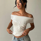 174360192200e1f21c82180ad398db9b078f06e3a5_thumbnail_900x.webp