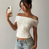 1743601926f9f0a716bfac100cea96bfbe3b5312a6_thumbnail_900x.webp