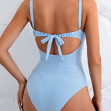 17436067704ead3c707aa4616904a57324bcc91c75_thumbnail_900x.webp