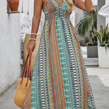 1743632755f9b11123f966950c6233028c9fcde941_thumbnail_900x.webp