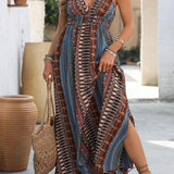 1743632757dcbdc9c66c8d06304389c62d570c1419_thumbnail_900x.webp