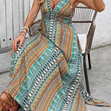 17436327611a75c0a92623935b0392fedd64cb9987_thumbnail_900x.webp