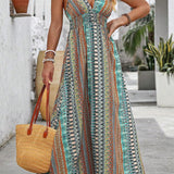 17436327651c3742d9361a77510c5dc4828cfdb161_thumbnail_900x.webp