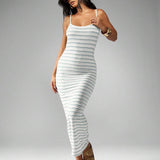 174364360173d7c88f413a6b5b0fc76962b6e734c1_thumbnail_900x.webp