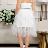 174364416511b2a1b676f3853ee160ab449e5b9edf_thumbnail_900x.webp