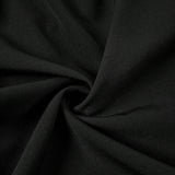 17436451555f7140f3e526b7f0104c5b7b7c24a6cf_thumbnail_900x.webp