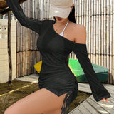 1743645792b8bd8c02e2372b8a87a8c0138defbfb6_thumbnail_900x.webp