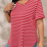 174364626605bb0b355942b1bebed762af867e3cb5_thumbnail_900x.webp