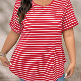 1743646268c2b3bda4b3e98e99636d78aa7cf7c324_thumbnail_900x.webp