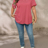 1743646271ef1697627f562f84062b0236edbfe9ed_thumbnail_900x.webp