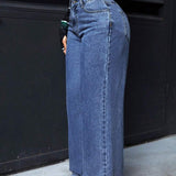 174364640145166b1e974a55d0d3d5000247704583_thumbnail_900x.webp