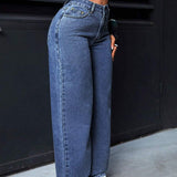 1743646405db06cca59081d0c51a37c865d29bd06a_thumbnail_900x.webp