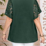 174364669744d5e2b61dac0bb4c16f4ceded349146_thumbnail_900x.webp