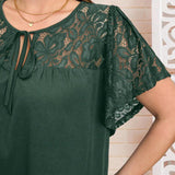 1743646701126f3513a40050f9c0738ef8ba26802a_thumbnail_900x.webp