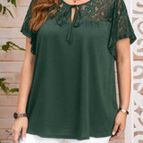 1743646704c9026ad07a5002263cf6cae6ab86ecfb_thumbnail_900x.webp