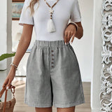 17436471534e8245c04a3c2ec76e52268dd9e50ade_thumbnail_900x.webp