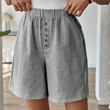 17436471564503681a7953e72d535720da8ced5a0d_thumbnail_900x.webp