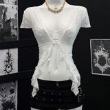 174364798392addc6a691f3628950e5308fc16ec36_thumbnail_900x.webp
