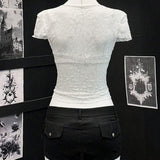 17436479858f073b6a4e8bd9dac3a74cbef1e4f70c_thumbnail_900x.webp