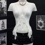 1743647990a1455d2aed3e064c38d703e4a2b99455_thumbnail_900x.webp