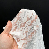 174364799473288b8359bfcc1e4f9b0c801465cff0_thumbnail_900x.webp