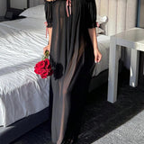 17436499513bd5813835e29632932ced5b9a36932e_thumbnail_900x.webp