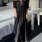 174364995547f473bb51d5eb78ae3daa8dd9a620f7_thumbnail_900x.webp