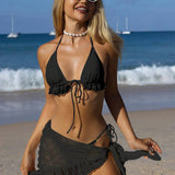 1743650169f08615c5aaa275aaa1ef22d6478528e2_thumbnail_900x.webp