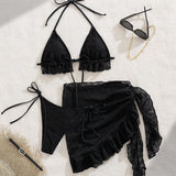 1743650172c0be7a2966ce962644d19b830dfc1f4a_thumbnail_900x.webp