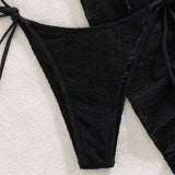 1743650176c478b4b4277b1028f124aaa2320bb689_thumbnail_900x.webp