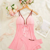 174365188216c89cb2c4d335fa31f8657c6eff8565_thumbnail_900x.webp