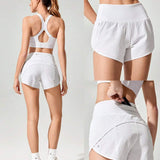 17436529482c876afe20083e05a0db83dc0bafec0f_thumbnail_900x.webp
