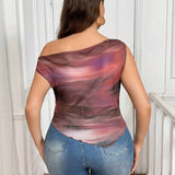 17436592895774e2a5e89c1ac178b29ff8b2819a50_thumbnail_900x.webp