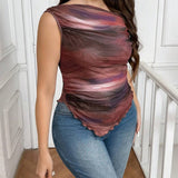 1743659292b7a2177d3f016c5a1aae9f742cb2eac7_thumbnail_900x.webp
